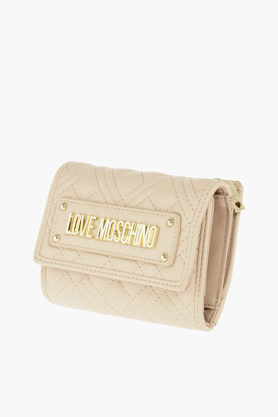Moschino Handbags, Purses & Wallets for Women