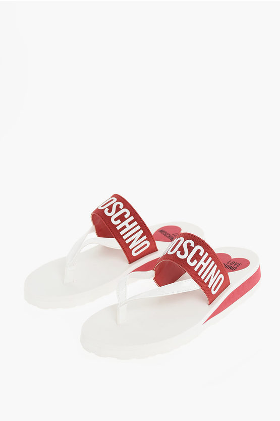 sandals with sneaker soles