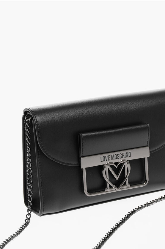 Love moschino discount bags 2012