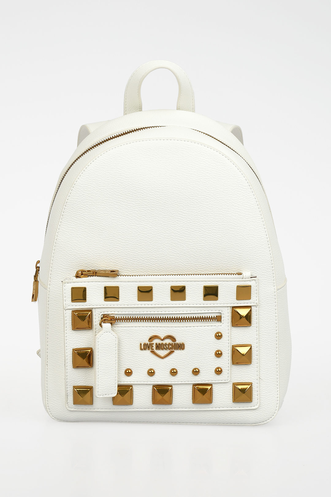 moschino bag outlet