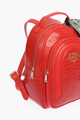 Zaini donna firmati da lavoro in saldo Gift42 Boutique • Zaini firmati  outlet