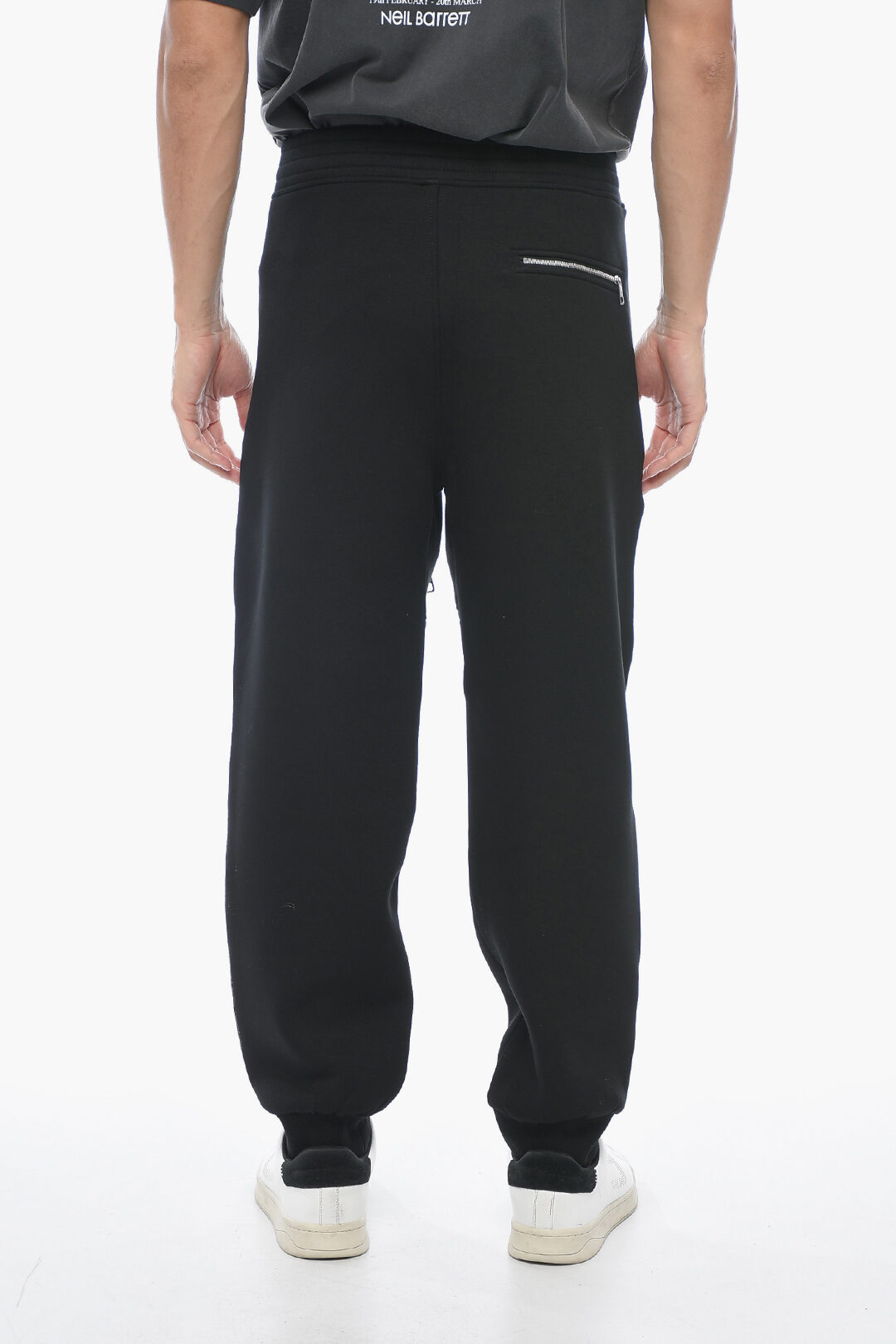 Mens low rise sweatpants shop