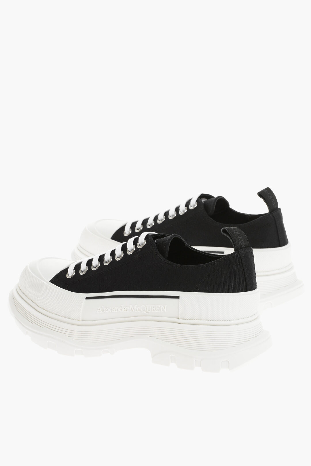 Alexander mcqueen sole online