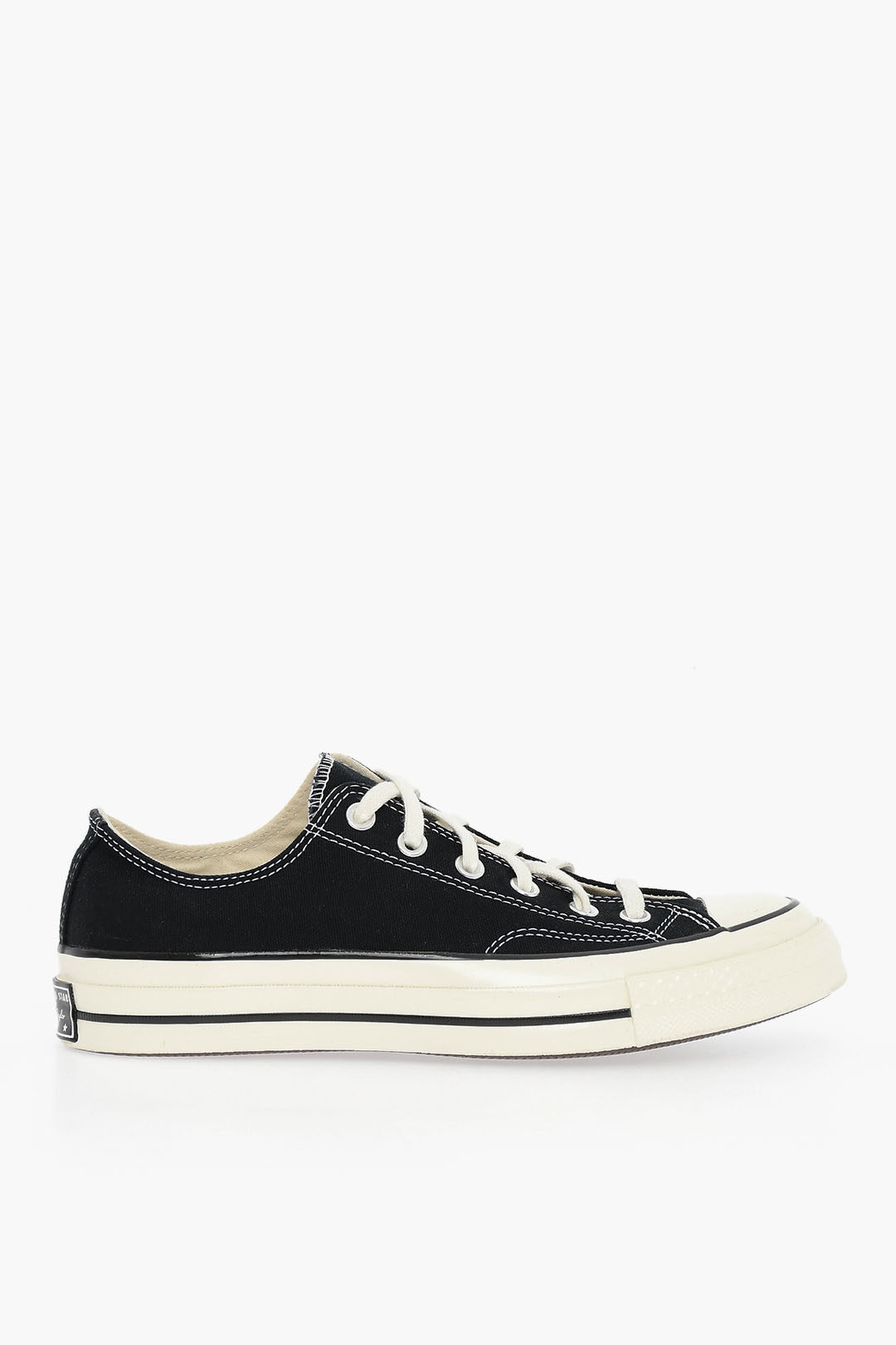 70s converse low best sale