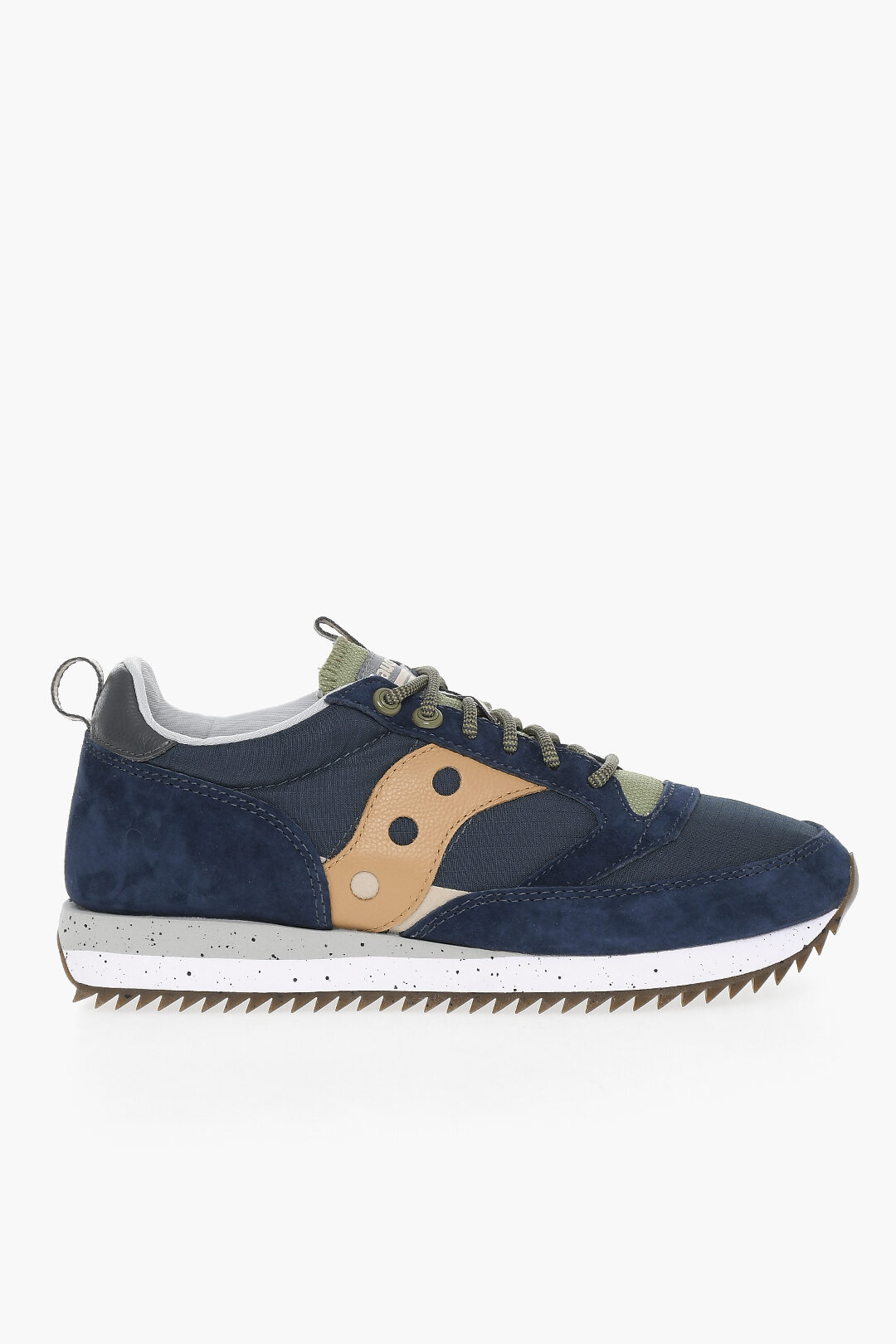 Saucony jazz uomo clearance 2016