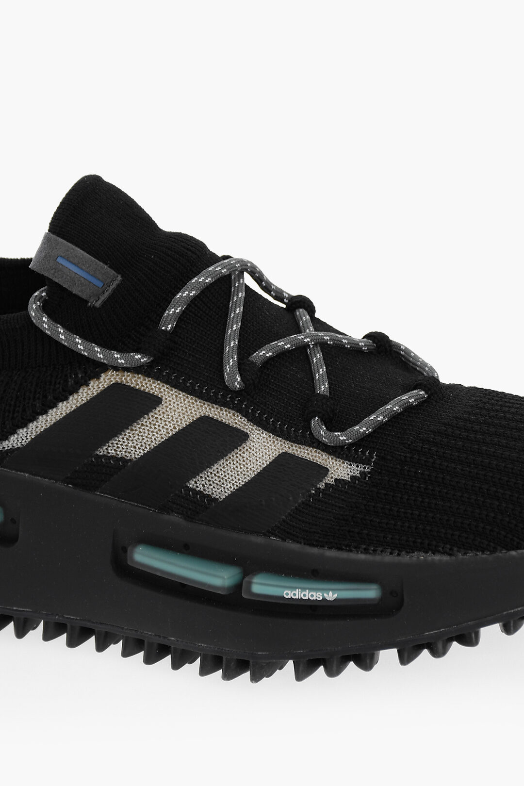 top nmd