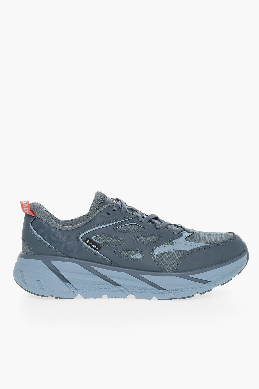 HOKA U CLIFTON L GTX ゴアテックス ユニセックス 24cm CLIFTON L GTX