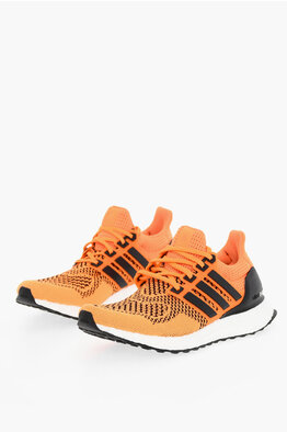 Adidas shoes homme on sale outlet