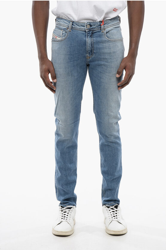 Low Waist 1979 Slee… - image