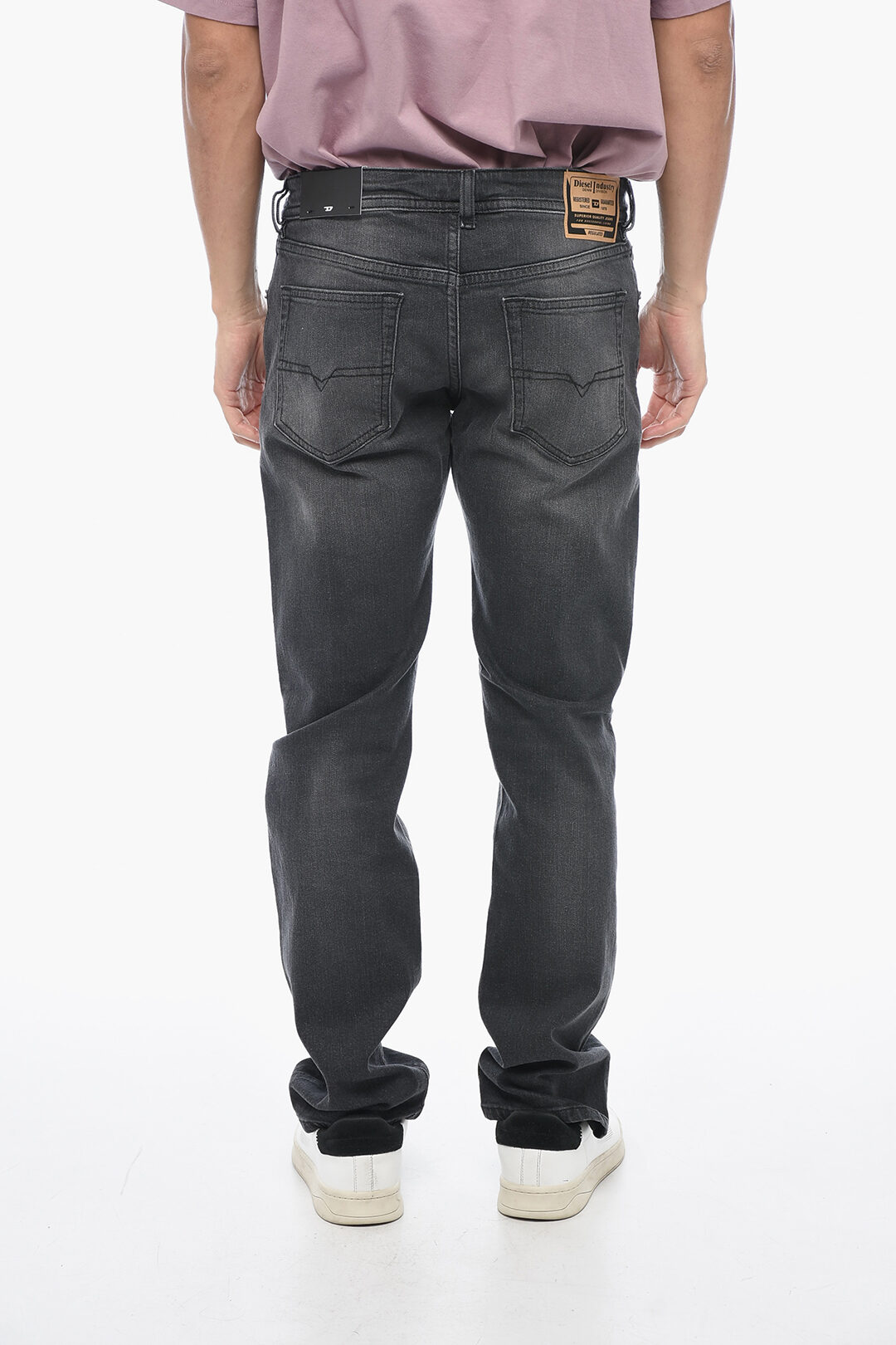 Mens DIESEL shops Buster jeans