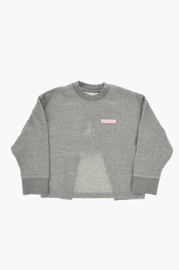 lurex-crew-neck-sweatshirt-