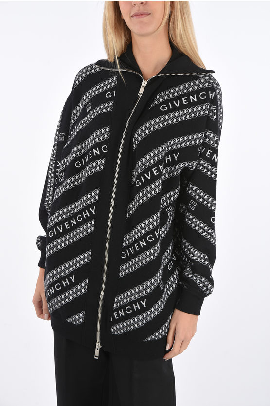 maglia donna givenchy