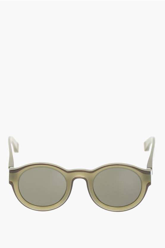 茶*様 再出品MAISON MARGIELA MICRO CIRCLE 23368279_53395787_1000.jpg