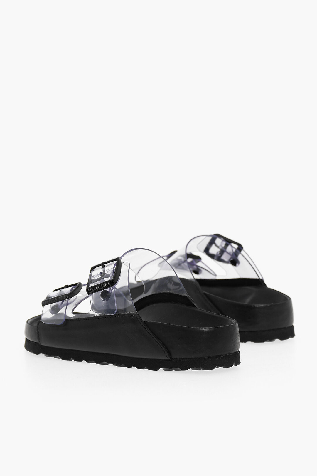 manolo blahnik arizona