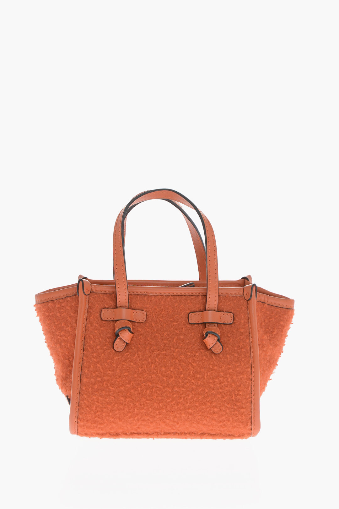 GIANNI CHIARINI CLUB MARCELLA グレインレザー バッグ Gianni Chiarini Design MARCELLA CLUB Crossbody Bag With
