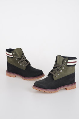 timberland womens outlet