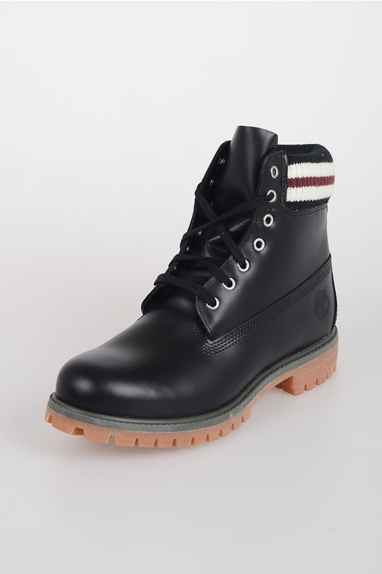 armani sport code boots