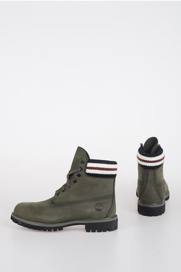 Outlet Timberland men Shoes - Glamood 