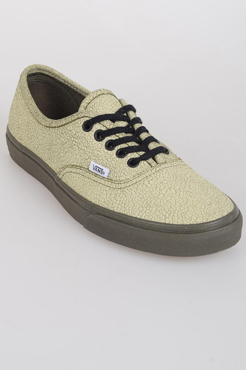 Vans MARNI Sneakers in Pelle unisex uomo donna - Glamood Outlet