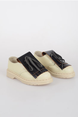 Outlet Scarpe Stringate donna saldi - Glamood Outlet