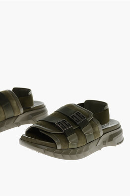 Givenchy discount sandal sale