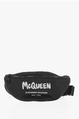 Alexander mcqueen uomo clearance outlet