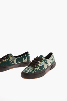 outlet scarpe superga