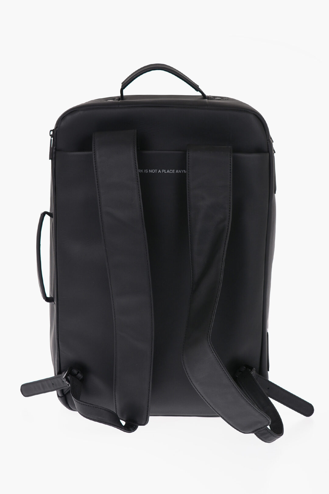 Salzen backpack cheap