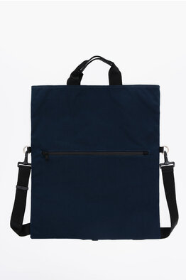 maxi-borsa-in-nylon-con-