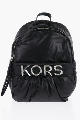 Michael kors women's backpacks best sale