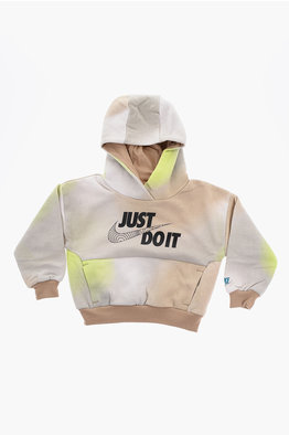 Nike outlet hoodies online