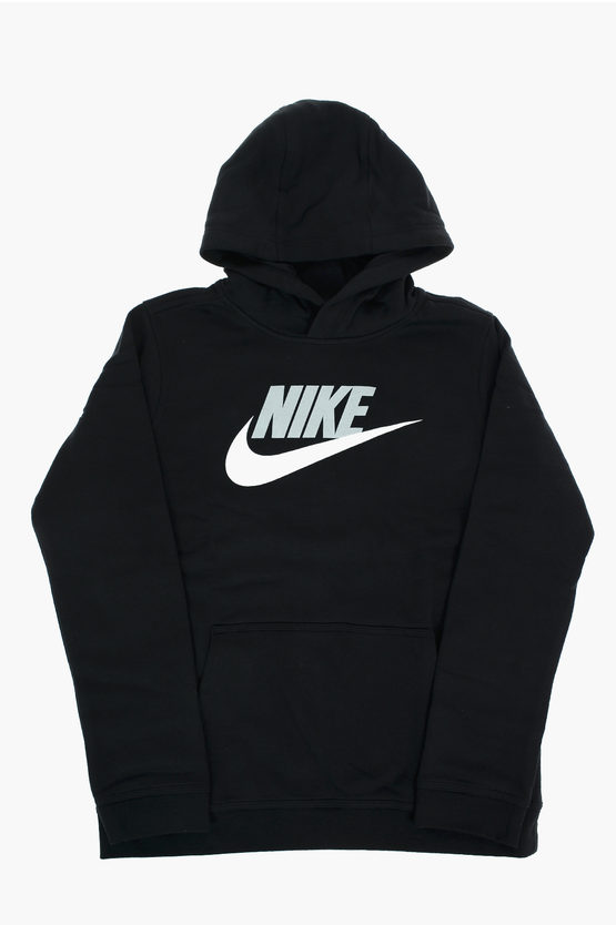 Maxi Patch Pocket H… - image