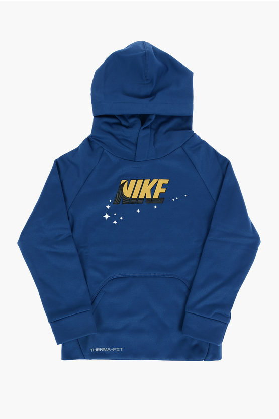 Maxi Patch Pocket H… - image