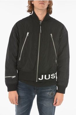 just cavalli tracksuit mens