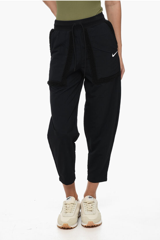 Maxi Pockets Jogger… - image