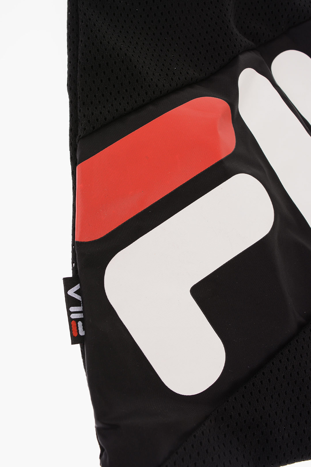 fila drawstring backpack