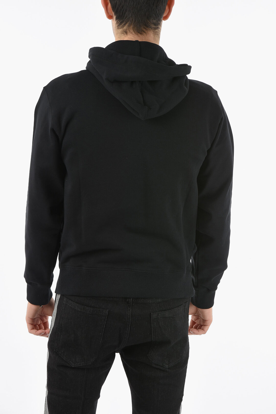 Kenzo hoodie outlet outlet