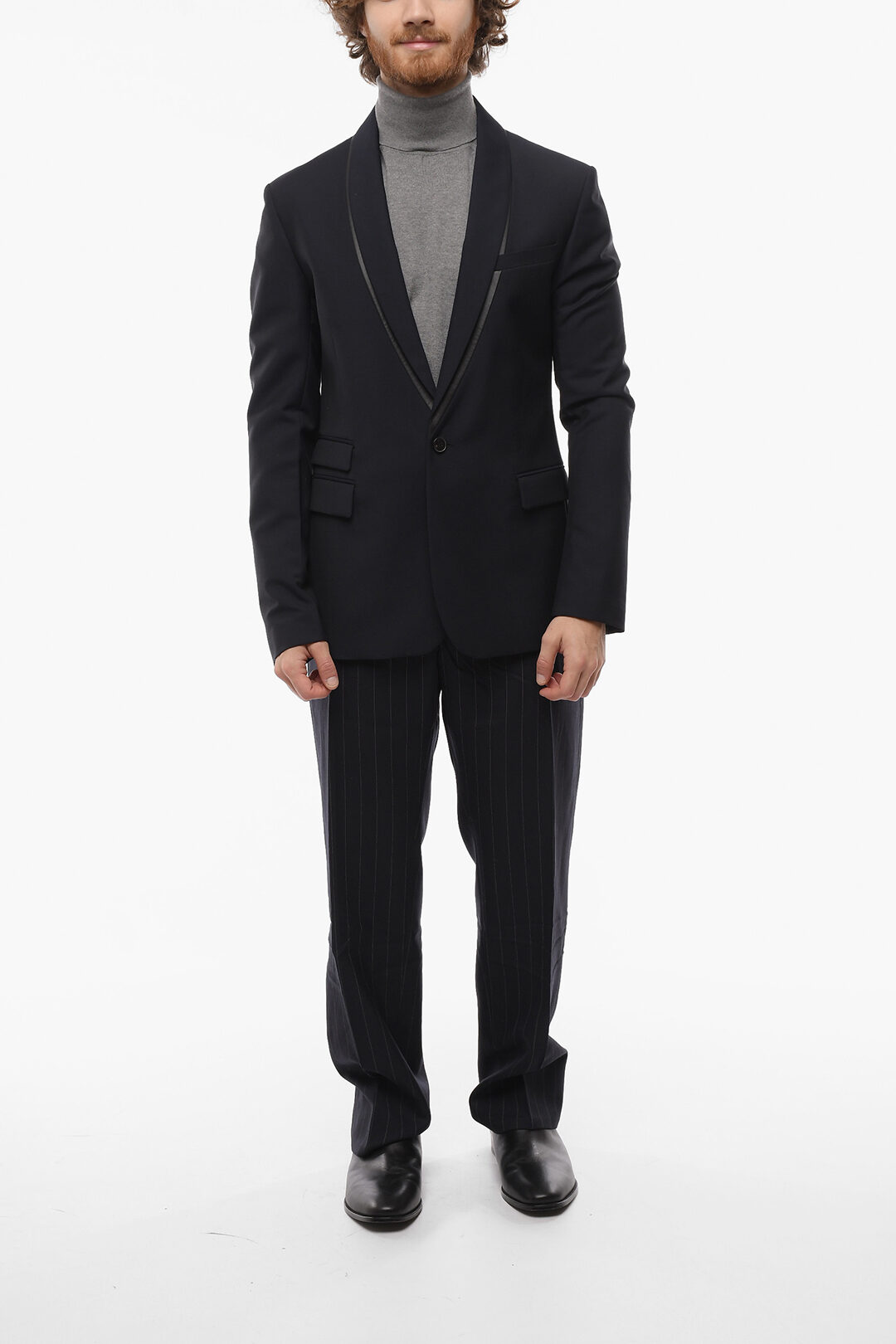 Yahoo!オークション -「alexander mcqueen(アレキサンダー