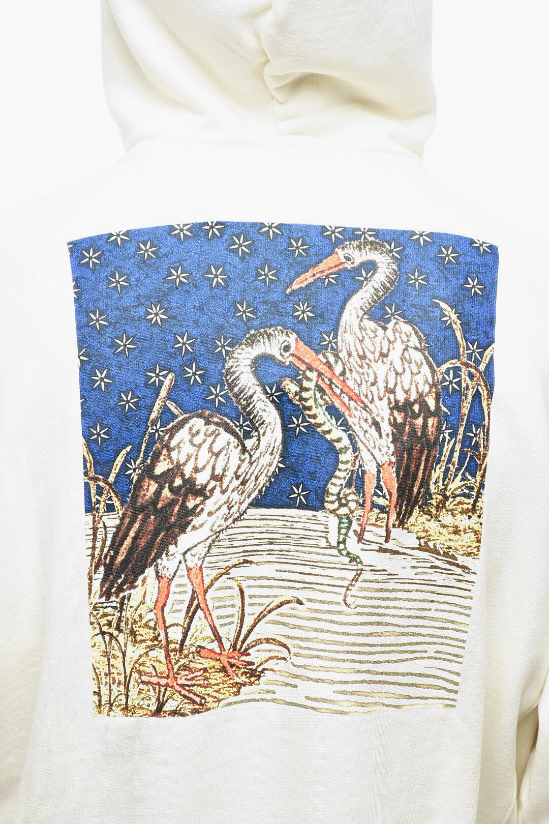 Heron Preston Embroidered Printed Cotton-Jersey T-Shirt ナイキ ヘロン プレストロン ロンT Mサイズ Buy Heron Preston Camouflage Print T Shirt - Green At 56% Off