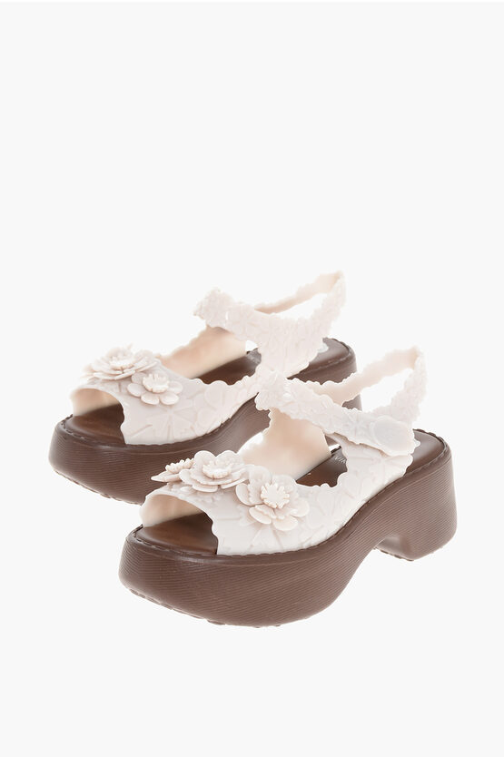 Melissa Floral-Moti… - image