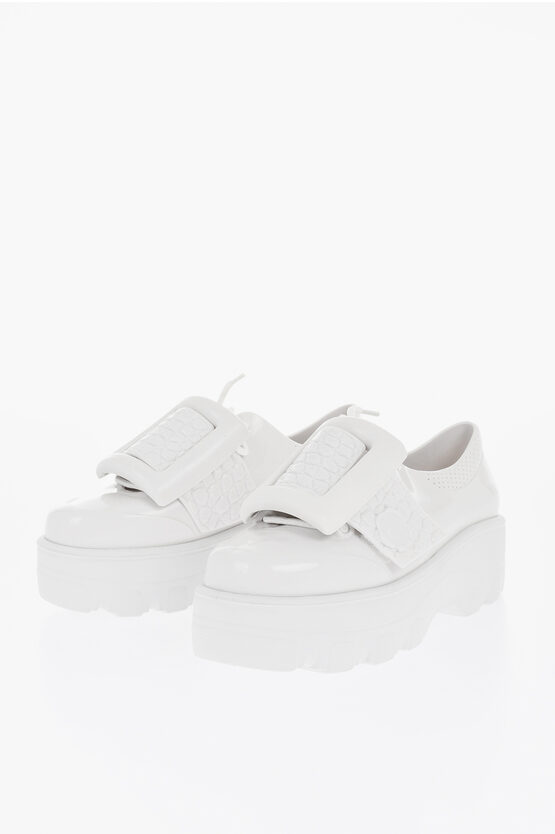 Melissa Solid Color… - image