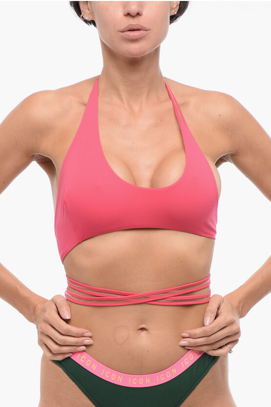 Mesh Detailed Giunc… - image