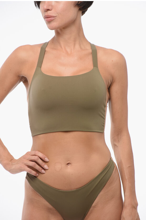 Mesh Detailed Praia… - image