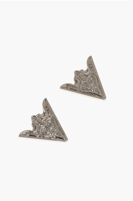 Metal Accessories F… - image