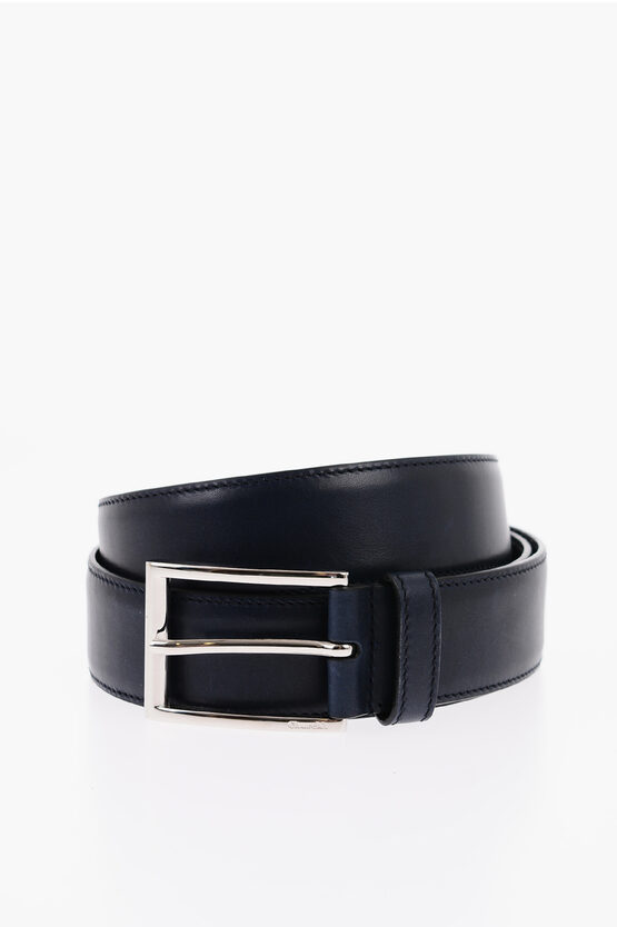 Church's Polishbinder Belt Accessories