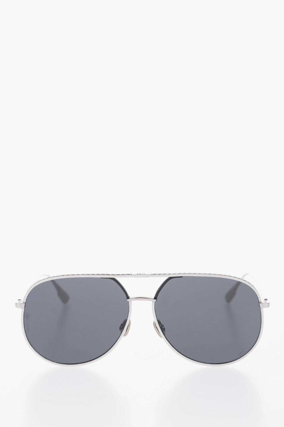 Dior Metal Frame Aviator Sunglasses women Glamood Outlet