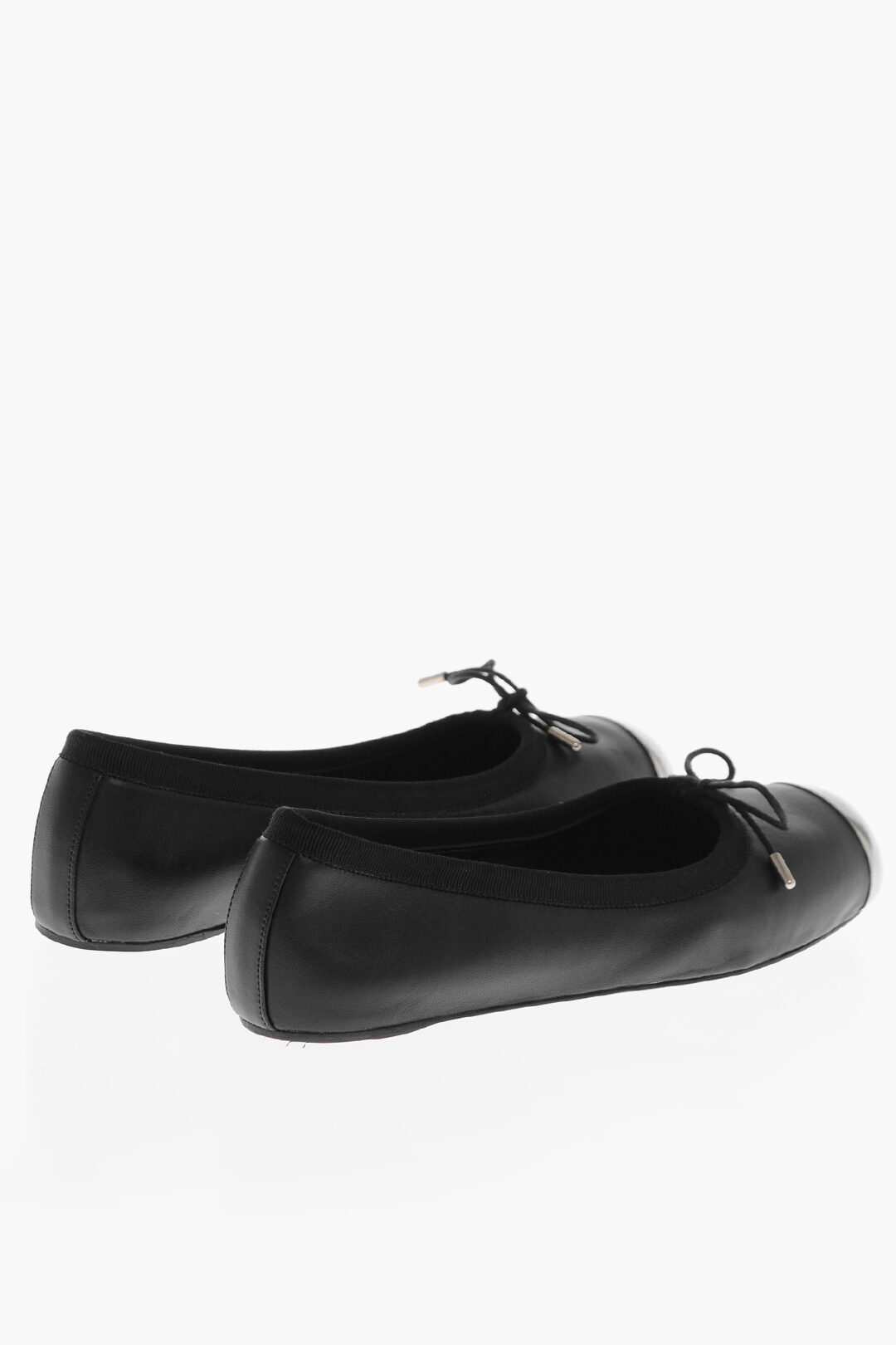 Alexander mcqueen ballet flats deals