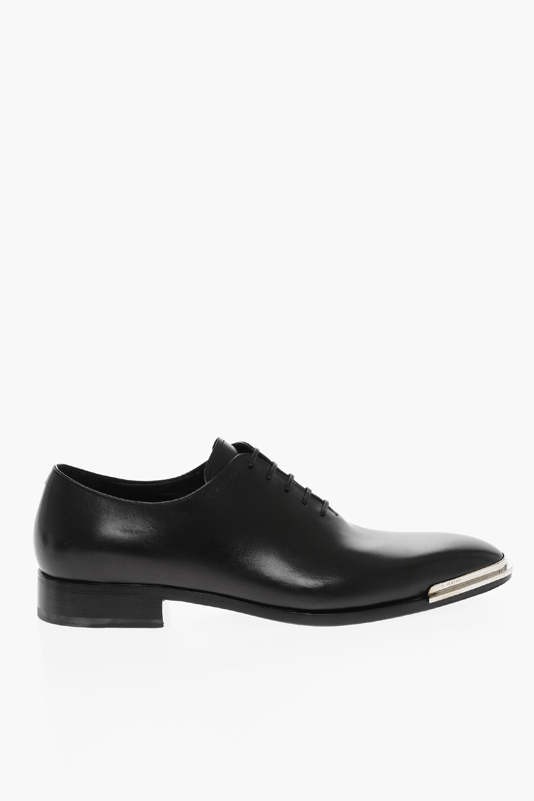 Givenchy leather outlet shoes