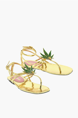 メゾンマルジェラ SUEDE SANDALS WITH TANK SOLE 楽天市場】メゾン マルジェラ MAISON MARGIELA S58WP0262 P3827