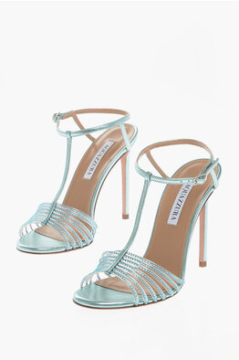 Aquazzura shoes sale hotsell